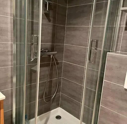 Appartamento Mytripinparis - Sablons Neuilly-sur-Seine